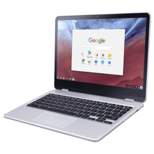 Samsung Chromebook Plus V2 Repair