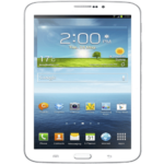 Samsung Galaxy Tab 3 7.0 Repair Sunderland