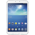 Samsung Galaxy Tab 3 Repair Sunderland