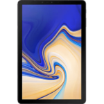 Samsung Galaxy Tab A 10.5 Repair Sunderland