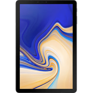 Samsung Galaxy Tab A 10.5 Repair Sunderland