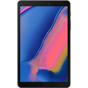 Samsung Galaxy Tab A 8.0 Repair in Sunderland