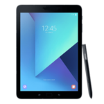 Samsung Galaxy Tab S Repair in Sunderland