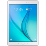 Samsung Galaxy Tab S2 Repair in Sunderland