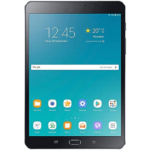 Samsung Galaxy Tab S2 Wifi Repair in Sunderland