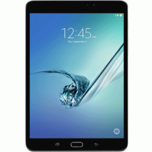 Samsung Galaxy Tab S3 Wifi Repair in Sunderland