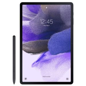 Samsung Galaxy Tab S7 Repair Sunderland