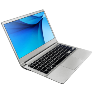 Samsung Notebook 9 13.3 Repair Sunderland