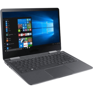 Samsung Notebook 9 Pro 13 Repair Sunderland