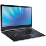 Samsung Notebook 9 Pro 13.3 Repair Sunderland