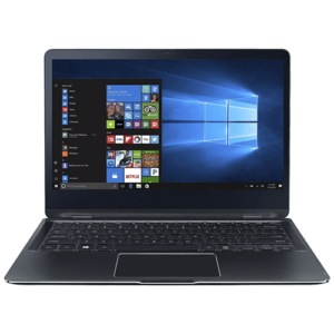 Samsung Notebook 9 Repair Sunderland