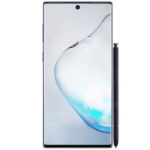 Galaxy Note 10 Repair in Sunderland