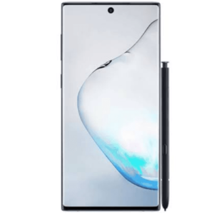 Galaxy Note 10 Repair in Sunderland