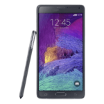 Galaxy Note 4 Repair in Sunderland