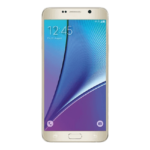 Galaxy Note 5 Repair in Sunderland