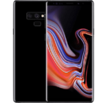 Galaxy Note 9 Repair in Sunderland