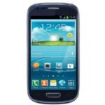 Galaxy S3 Mini Repair in Sunderland