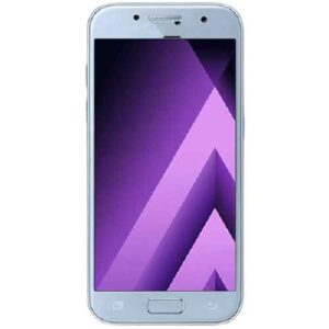 Galaxy A3 Repair in Sunderland