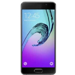 Galaxy A5 Repair in Sunderland