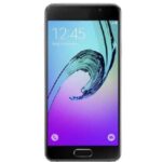 Galaxy A7 Repair in Sunderland