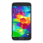 Galaxy S5 Repair in Sunderland