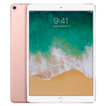 iPad Pro 12.9 2018 Repair in Sunderland