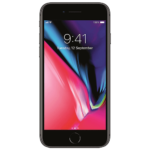 iPhone 8 Repair Sunderland