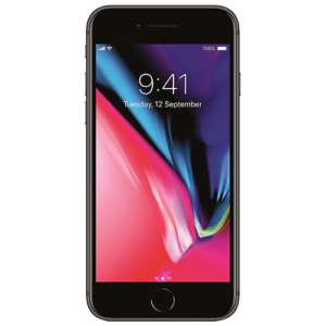 iPhone 8 Repair Sunderland