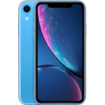 iPhone XR Repairs in Sunderland