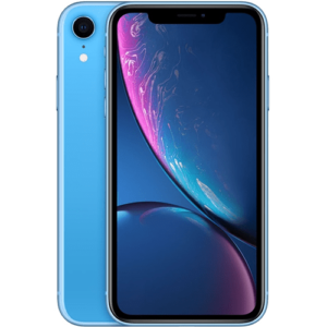 iPhone XR Repairs in Sunderland