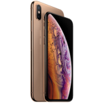 iPhone XS Max Repairs in Sunderland