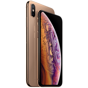 iPhone XS Max Repairs in Sunderland