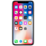 iPhone X Repair in Sunderland