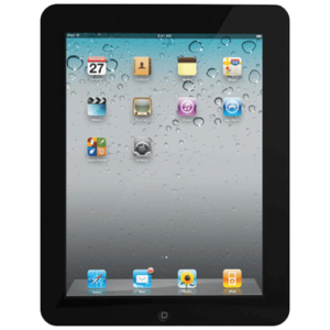 iPad 4 Repair in Sunderland