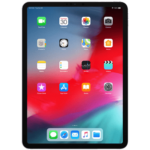 iPad Pro 11 Repair in Sunderland