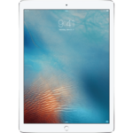 iPad Pro 12.9 2015 Repair in Sunderland