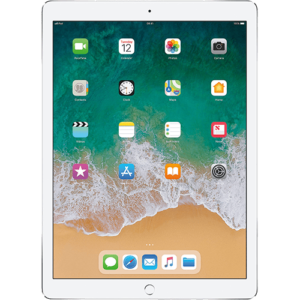 iPad Pro 12.9 2017 Repair in Sunderland