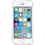 iPhone 5s Repair Sunderland