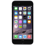 iPhone 6 Plus Repairs Sunderland