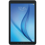 Samsung Galaxy Tab E 9.6 Repair Sunderland