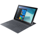 Samsung Galaxy Book Repair Sunderland