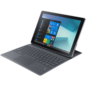 Samsung Galaxy Book Repair Sunderland