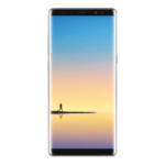 Galaxy Note 8 Repair in Sunderland