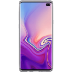 Galaxy S10 Plus Repair in Sunderland