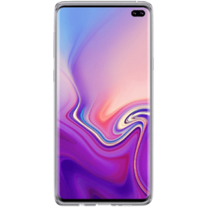 Galaxy S10 Plus Repair in Sunderland