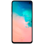 Galaxy S10e Repair in Sunderland