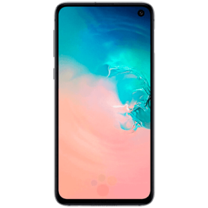 Galaxy S10e Repair in Sunderland