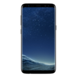 Galaxy S8 Plus Repair in Sunderland