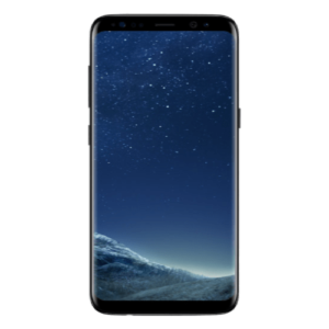 Galaxy S8 Plus Repair in Sunderland