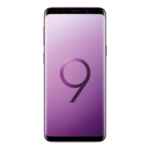 Galaxy S9 Plus Repair in Sunderland